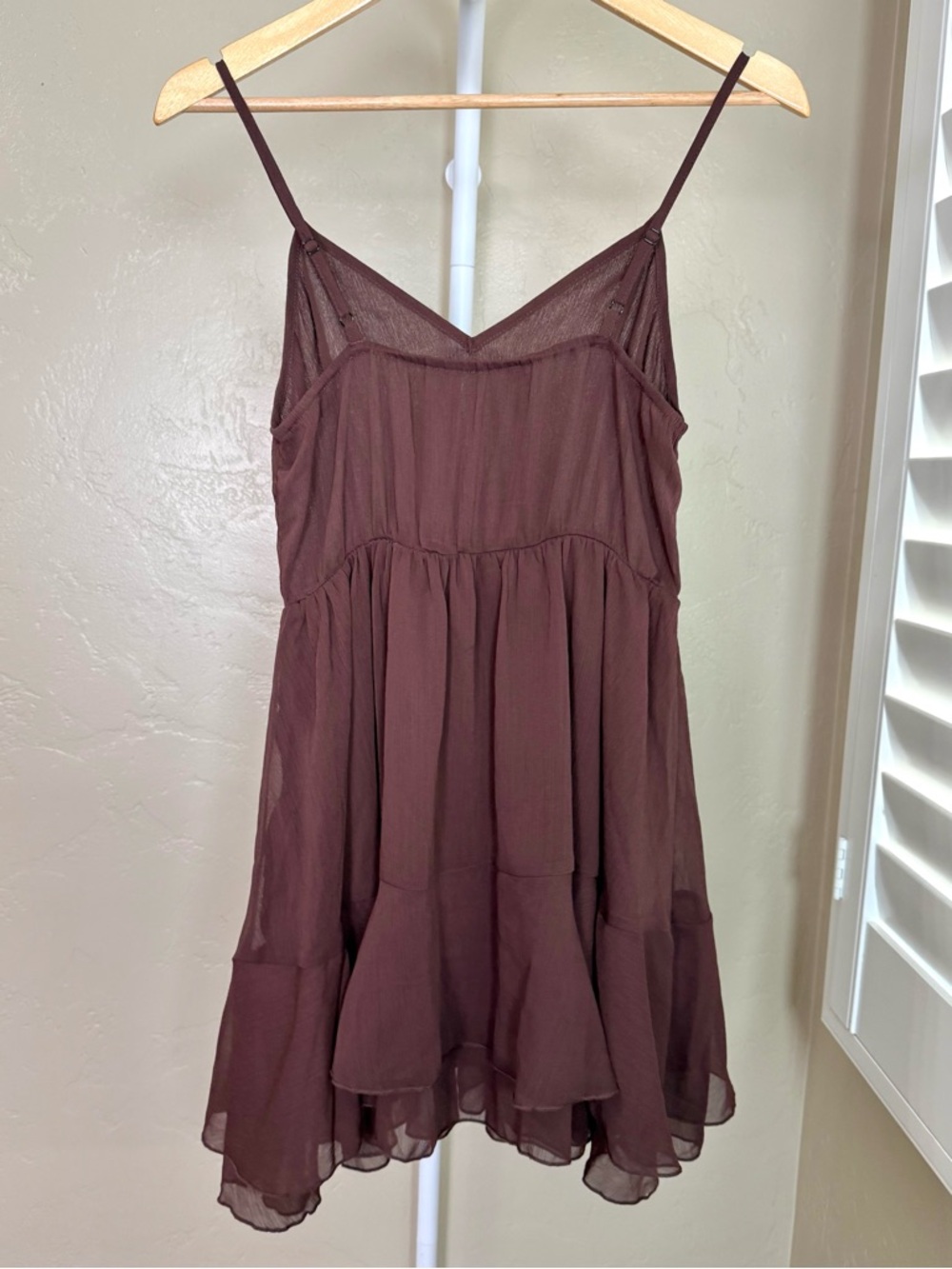 Sold - Picture 8 of 11